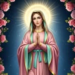Dora Bedoya - Facebook