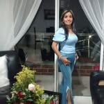 Dora Bedoya - @dora_chav - Instagram