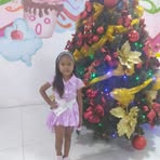 Dora Bedoya - Facebook