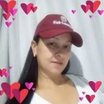 Dora Bedoya - @dora.bedoya.96 - Instagram