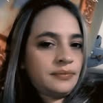 Dora Bedoya - @dora.bedoya.165 - Instagram