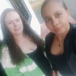 Dora Bedoya - @dorabedoya20 - Instagram