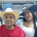 Dora Bedoya - Facebook