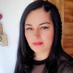 Dora Bedoya - @dora.bedoya.1656854 - Instagram