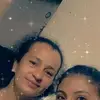 Dora Bedoya - @dora.bedoya0 - TikTok