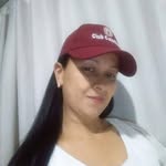 Dora Bedoya - @dora.bedoya.9022 - Instagram