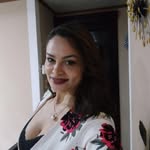 Dora Bedoya - @dorab.58511 - Instagram