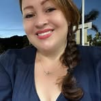 Dora Bedoya - Facebook