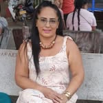 Dora Bedoya - @dorabedoya51 - Instagram