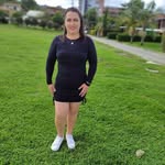 Dora Bedoya - @dorabedoya2704 - Instagram