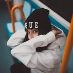Dora Bedoya Agüero Rinaldi - @doraxrol - Instagram
