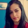 Dora Bedoya - @dorabedoya22 - TikTok