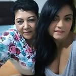 Dora Bedoya Gil - @dorabedoyagil - Instagram
