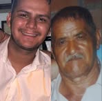 Dora Bedoya Giron - Facebook