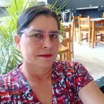 Dora Bedoya Manco - @dorabedoyamanco - Instagram