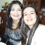 Dora Bedoya Yepes - @dorabedoyayepes - Instagram
