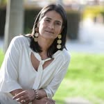 Dora Nubia Bedoya - @doranubiabedoya - Instagram