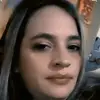 dorabedoya579 - @dorabedoya579 - TikTok