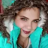 dorabedoya847 - @dorabedoya847 - TikTok