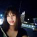 Dora Bebe - Facebook