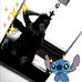 Dora Beebe - Facebook