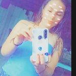 Dora Beebe - @beebedora - Instagram