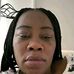 Dora Papua - Facebook