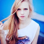 Dora Bellamy - @d8r04e7vg6t2o - Instagram