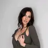 Dora Bellamy - @nguynngchon664 - TikTok