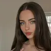 Dora Bellamy - @hongviquyn17 - TikTok