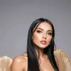 Dora Bellamy - @ana_imi_1378 - TikTok
