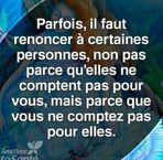 Dora Bellamy - Facebook