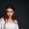 Dora Bellamy - @tnamt700 - TikTok