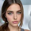 Dora Bellamy - @tffrbzukvb0 - TikTok