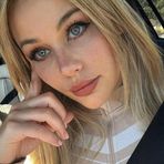 Dorathy Bella - Facebook