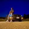 J'Dora Bellamy - @jdorabellamy - TikTok