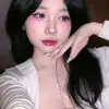 Leodora Bellamy - @leodora.bellamy - TikTok