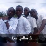 Mike Dora Bellamy, Ami Des tous les Jeunes. - Facebook