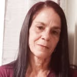 Dora Bello - @dorabello71 - Instagram