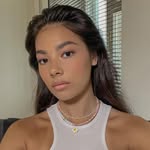Dora Bello - @dorabello61 - Instagram