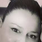 Dora Bello - @dora__bello - Instagram