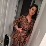 Dora Bello - @dwra_bello - Instagram