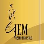Dora Bello - @jem.dora.bello - Instagram