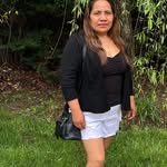 Dora Bello - @dorabello14 - Instagram