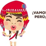 Dora Bello - @dora.bello.5680 - Instagram