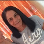 Dora Bello - @dorabello64 - Instagram
