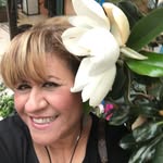 Dora Bello - @dora.bello - Instagram