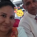 Dora Bello - Facebook