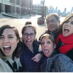 dora bello - @dorabello2 - Instagram