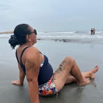 Dora Bello - Facebook